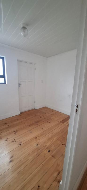 To Let 2 Bedroom Property for Rent in Ruyterwacht Western Cape